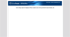 Desktop Screenshot of bootu.com